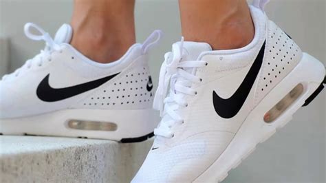 sneakers uk nike|nike shoes minimum price.